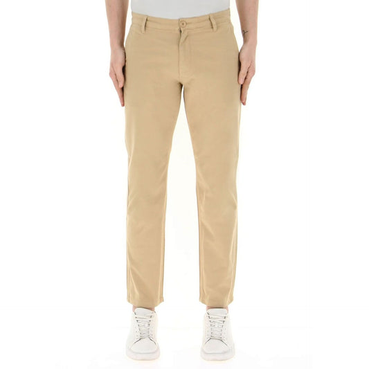 Guess Pantaloni