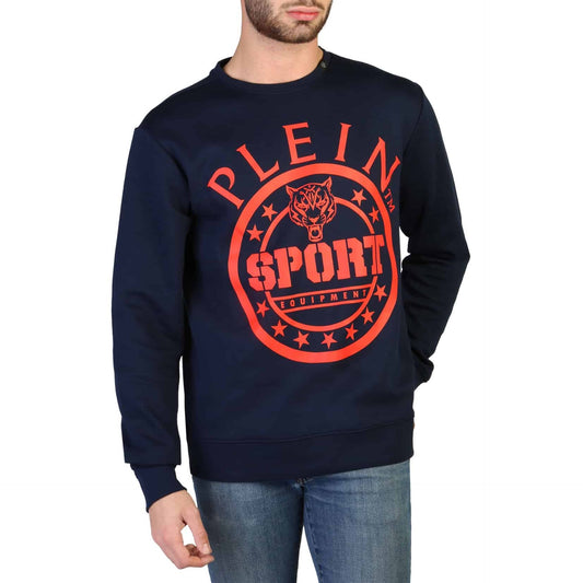 Sudaderas Plein Sport 