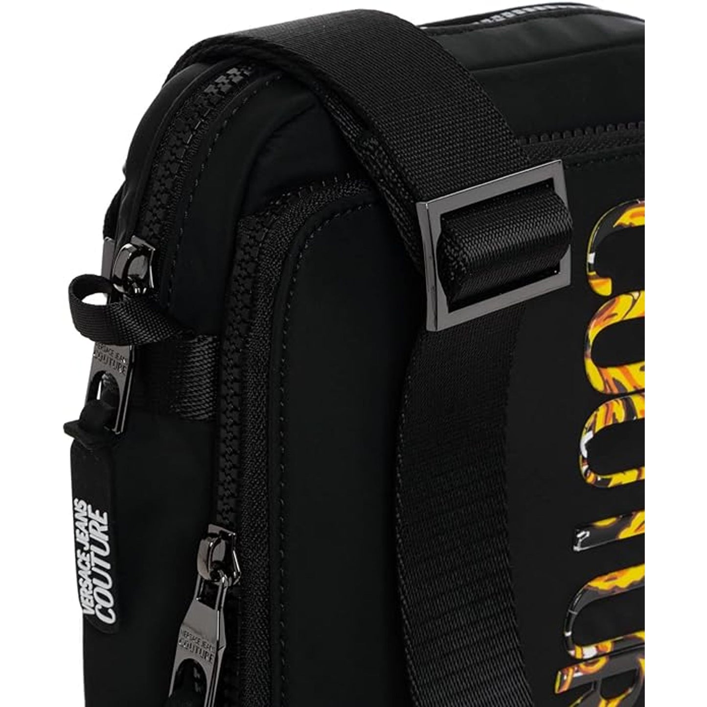 Versace Jeans Schultertaschen 