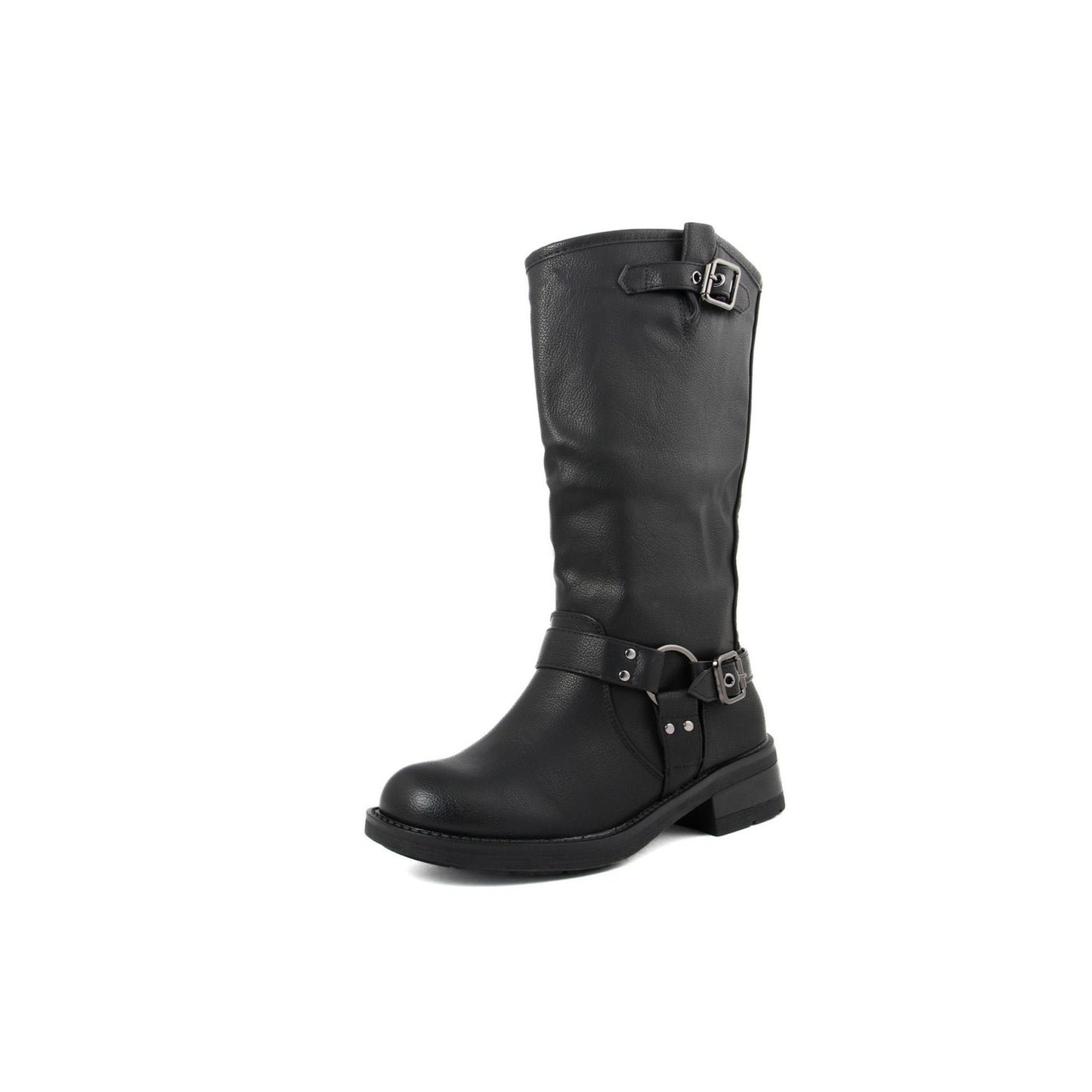 Fashion Attitude Stiefel 