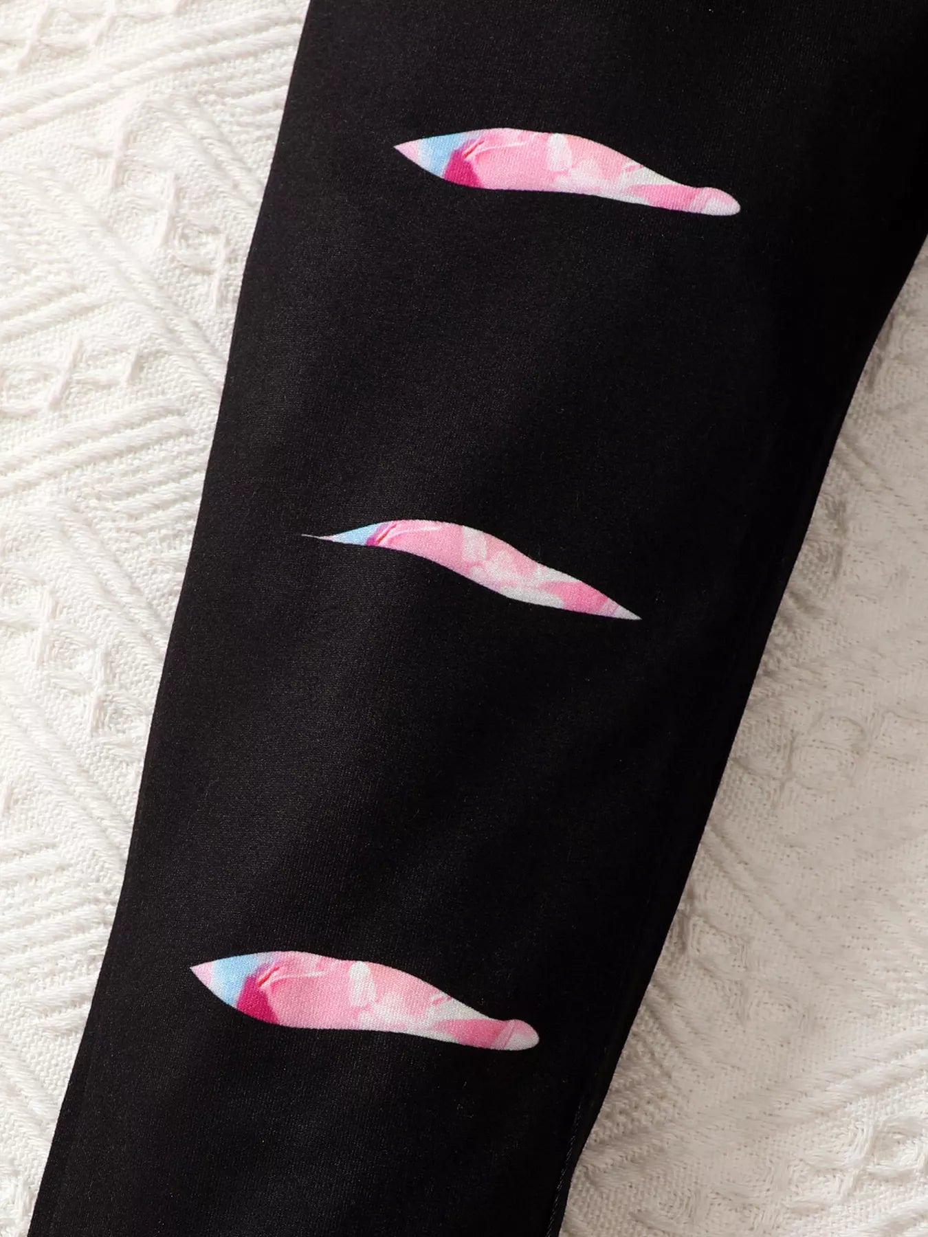 950ce1e0f3c44bf8b147ddfc64da1f6c-Max-Origin