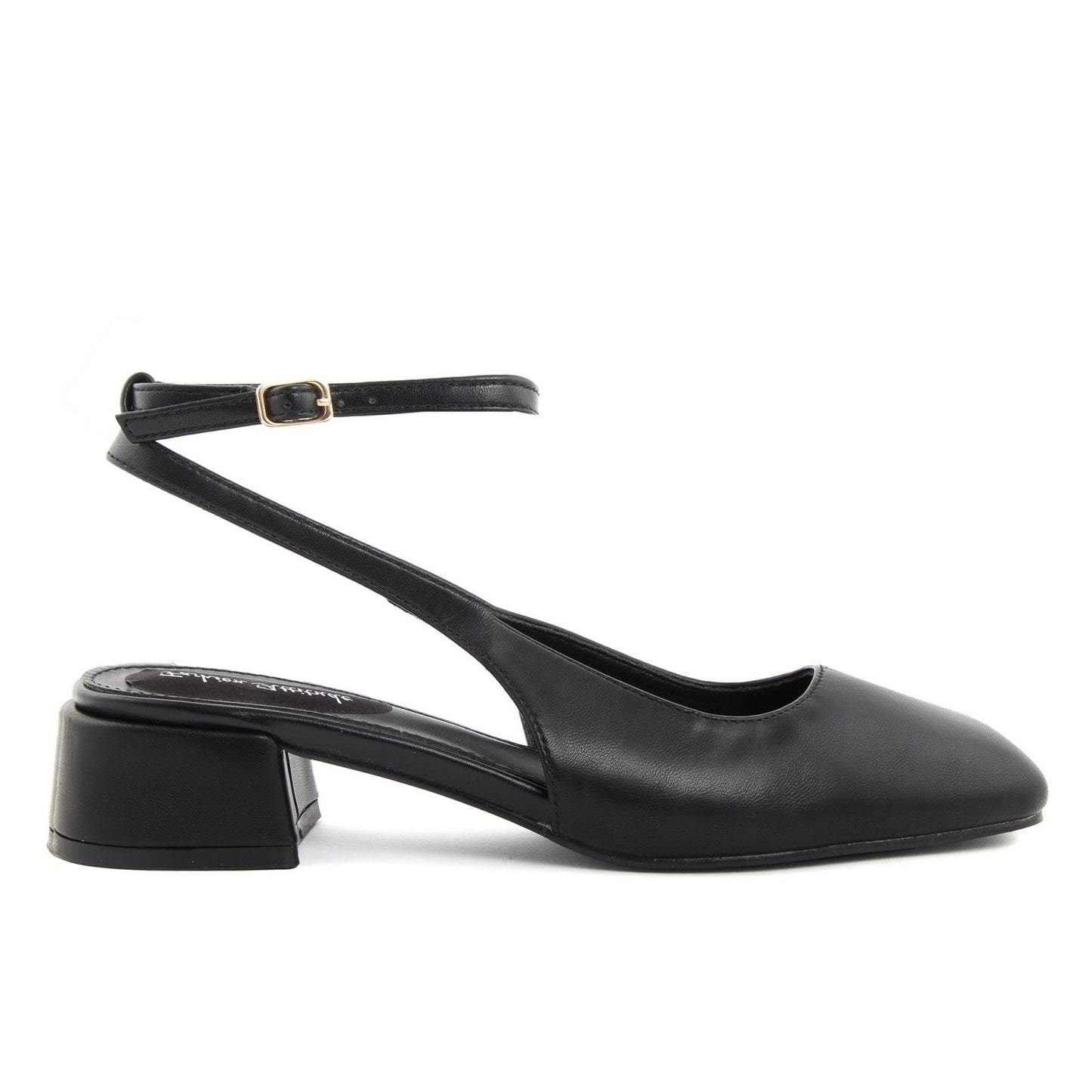 Fashion Attitude Sandalen 