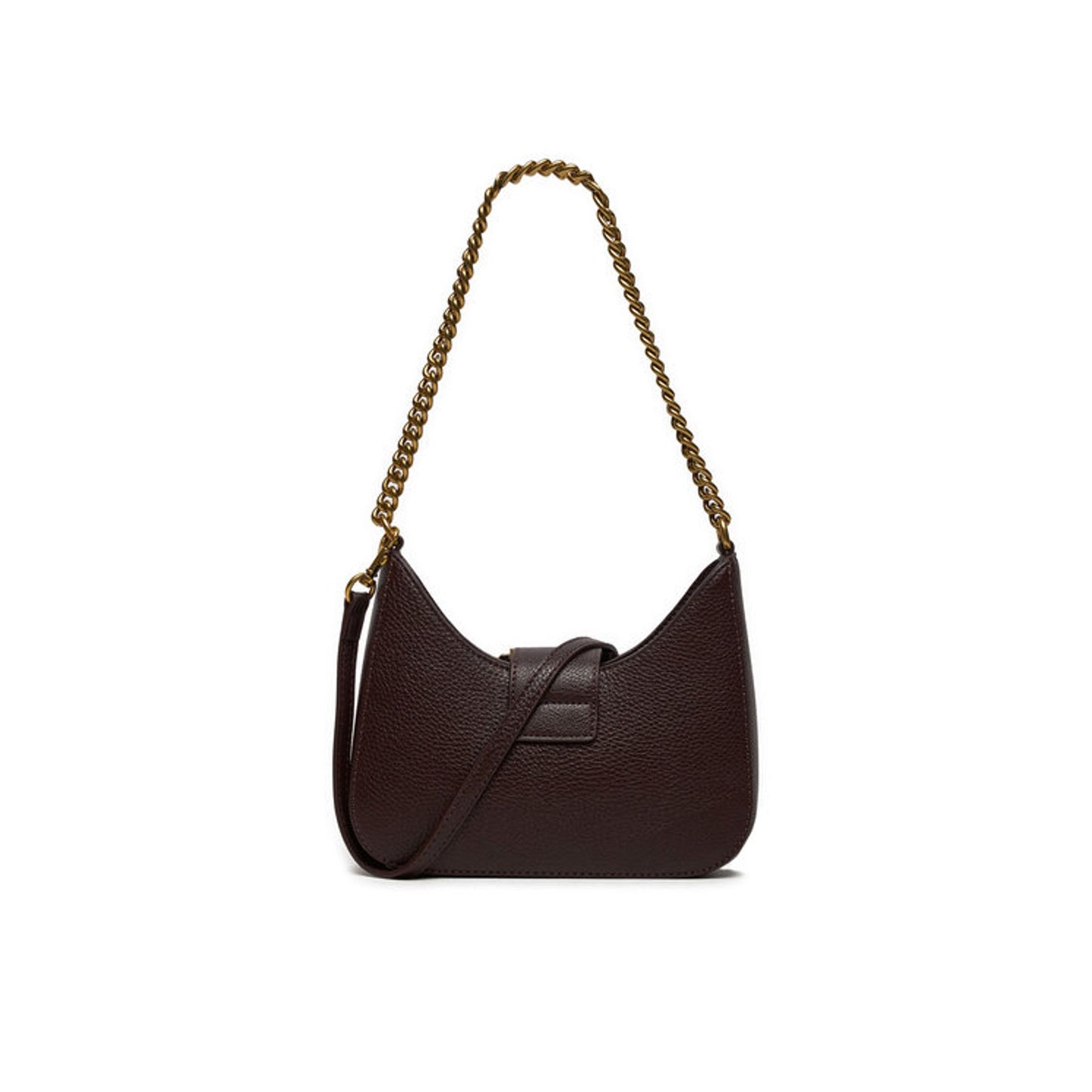 Versace Jeans Borse a spalla