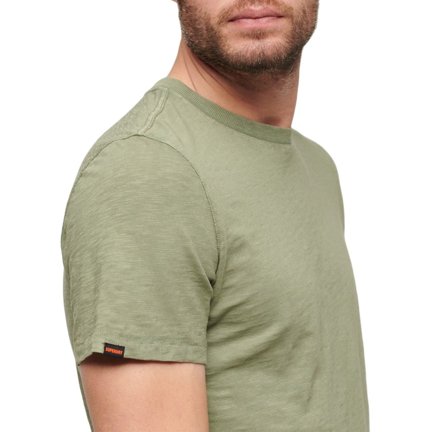 Superdry T-shirt