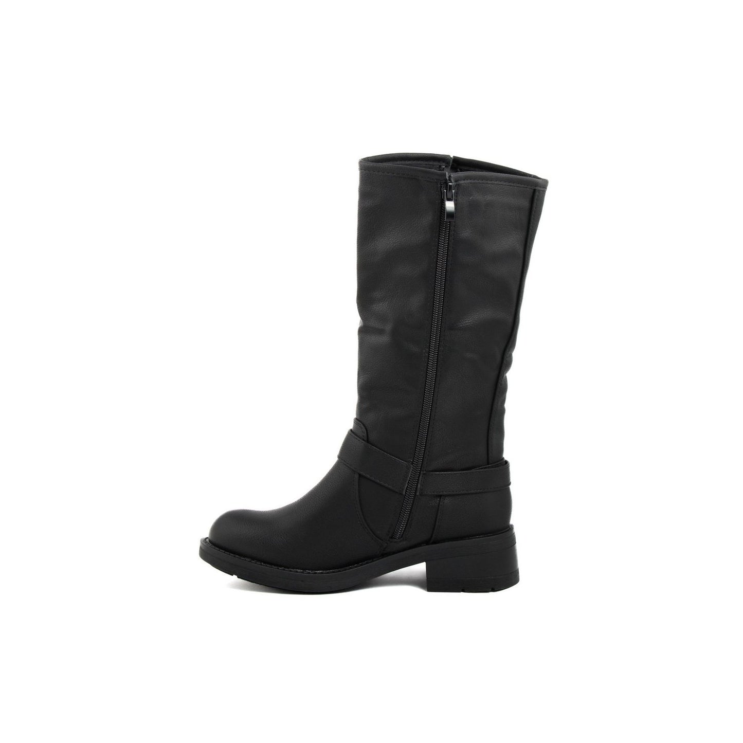 Fashion Attitude Stiefel 