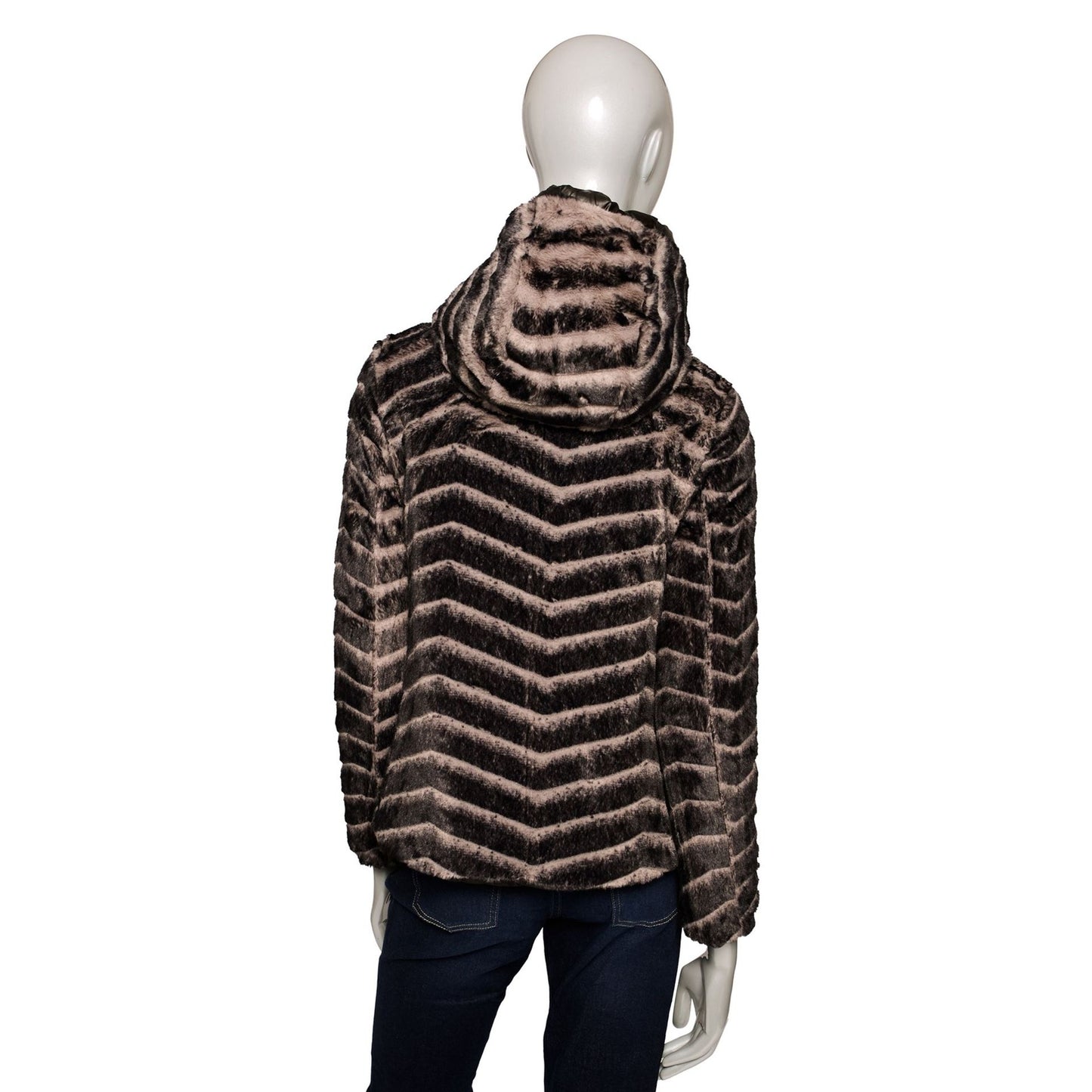 Baldinini Trendjacken 