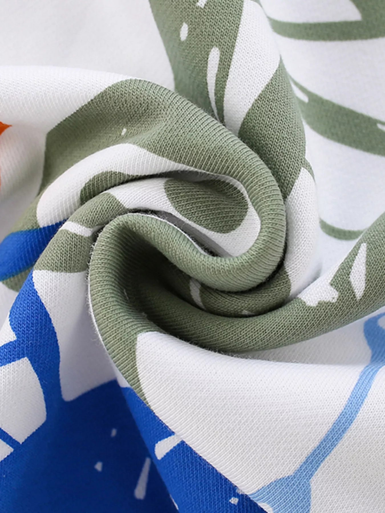 98b281dbe528441fa48f3c7021249b74-Max-Origin