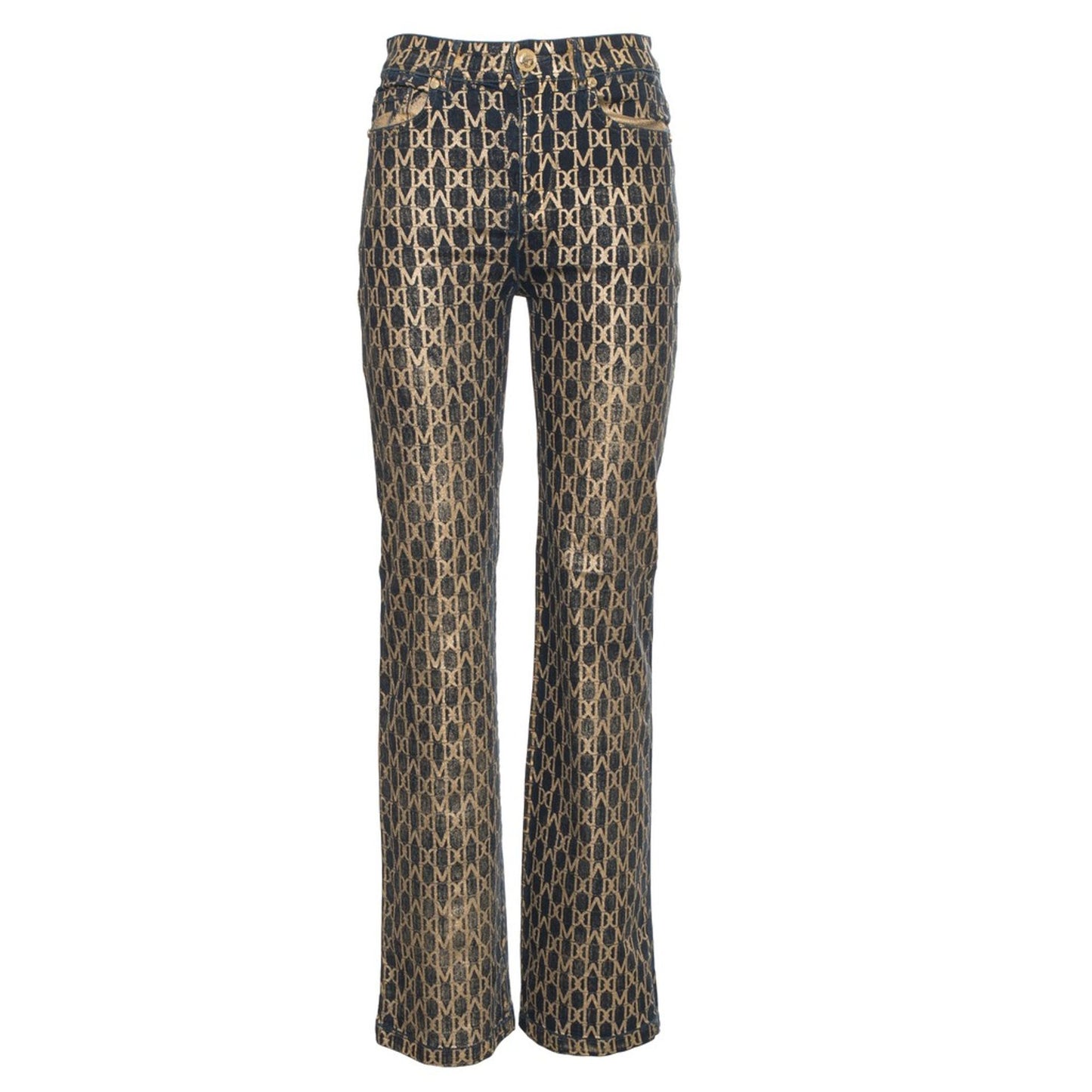 Pantalones Guess 