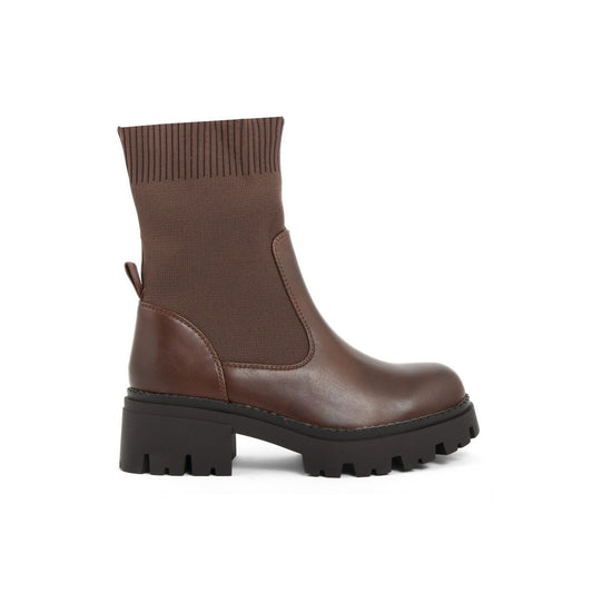 Fashion Attitude Stiefeletten 