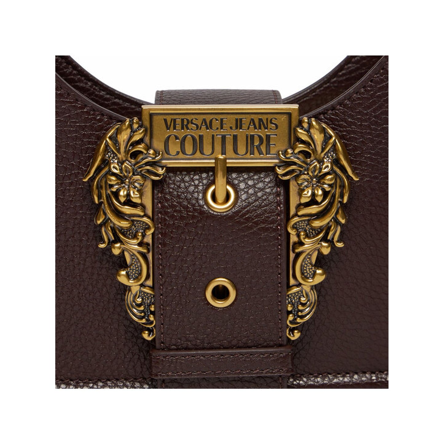 Versace Jeans Borse a spalla