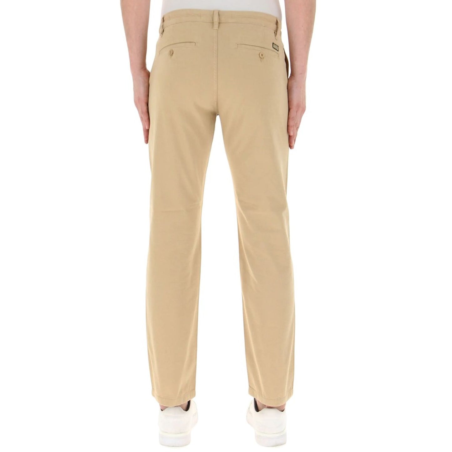 Guess Pantaloni