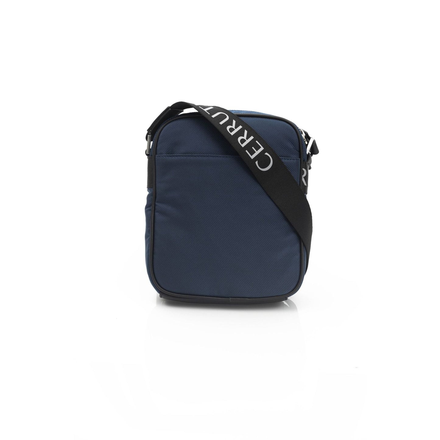 Cerruti 1881 Schultertaschen 