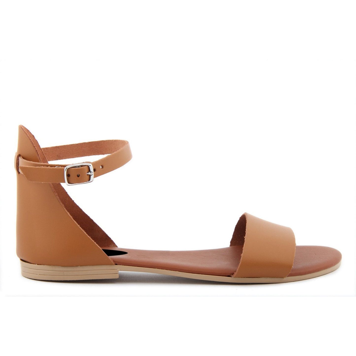 Fashion Attitude Sandalen 