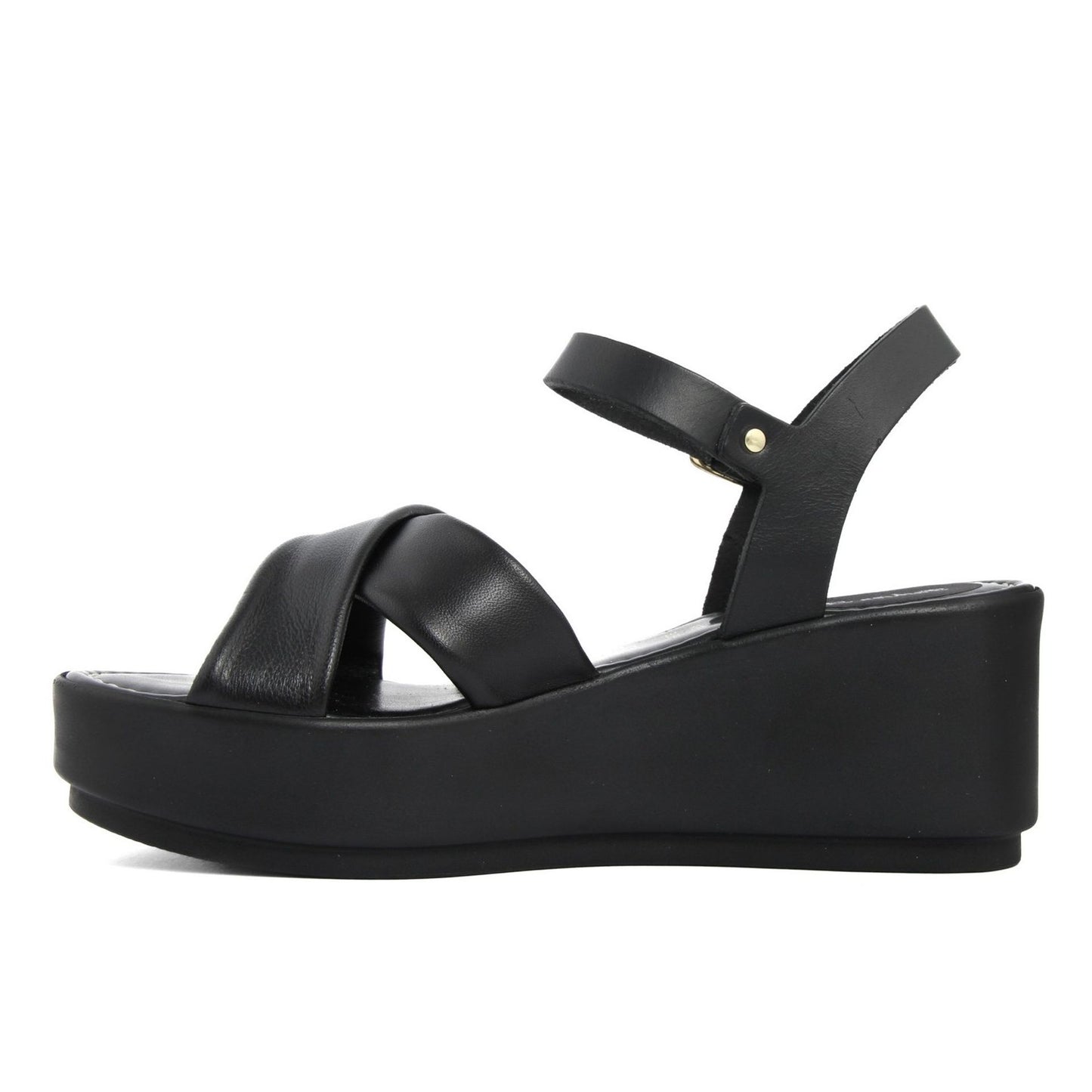 Fashion Attitude Sandali