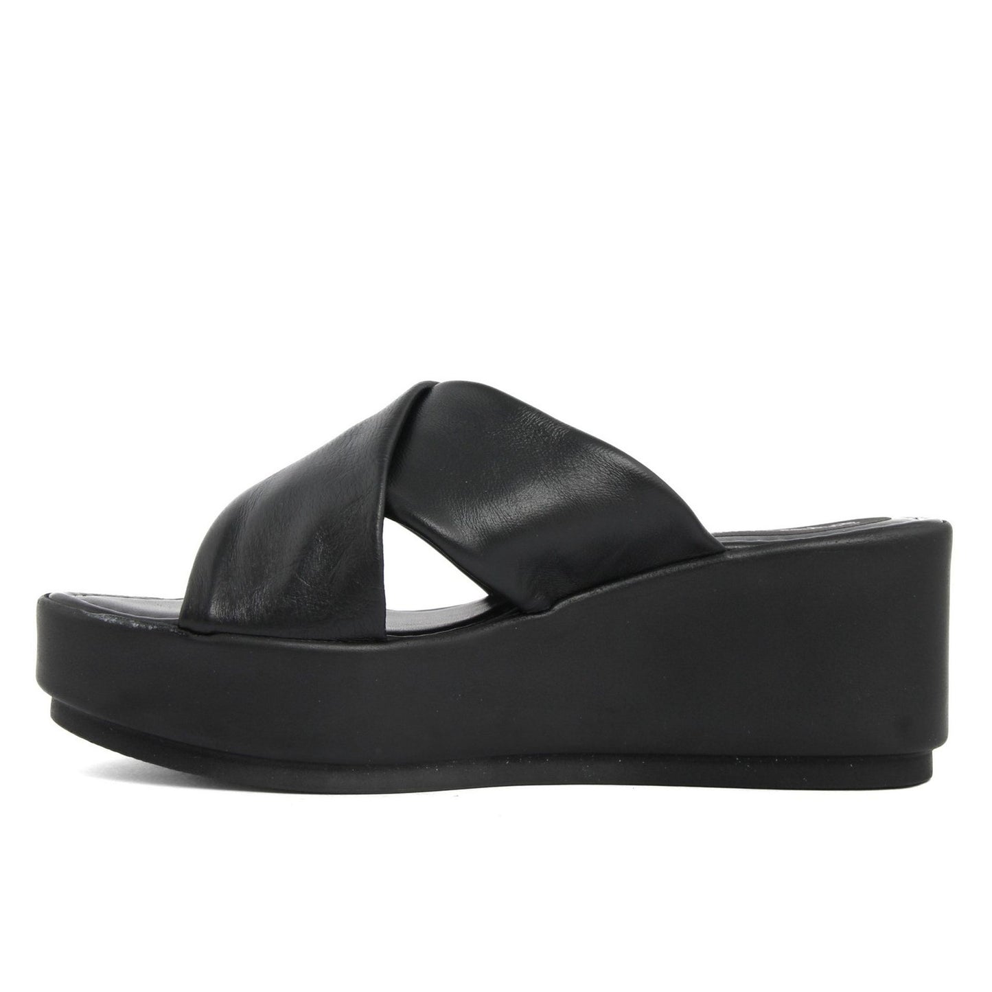 Fashion Attitude Sandali