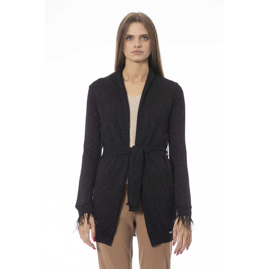 Suéteres de Baldinini Trends 