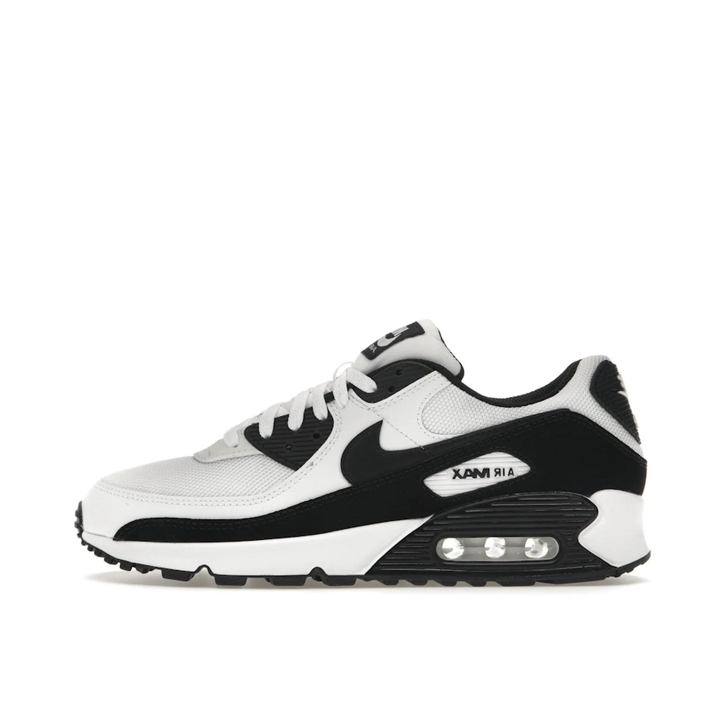 Nike Air Max 90 Panda