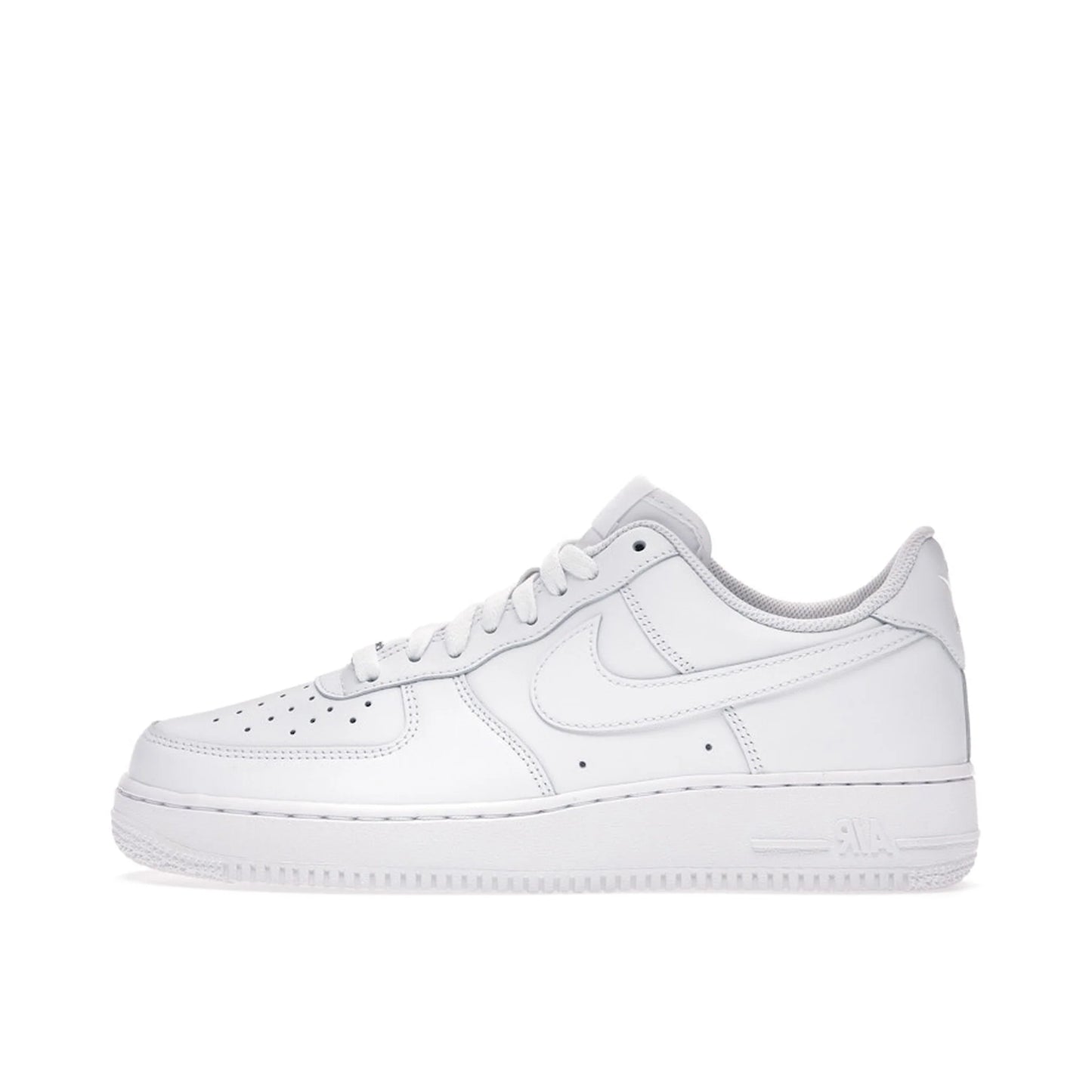 Nike Air Force 1 Low '07 White