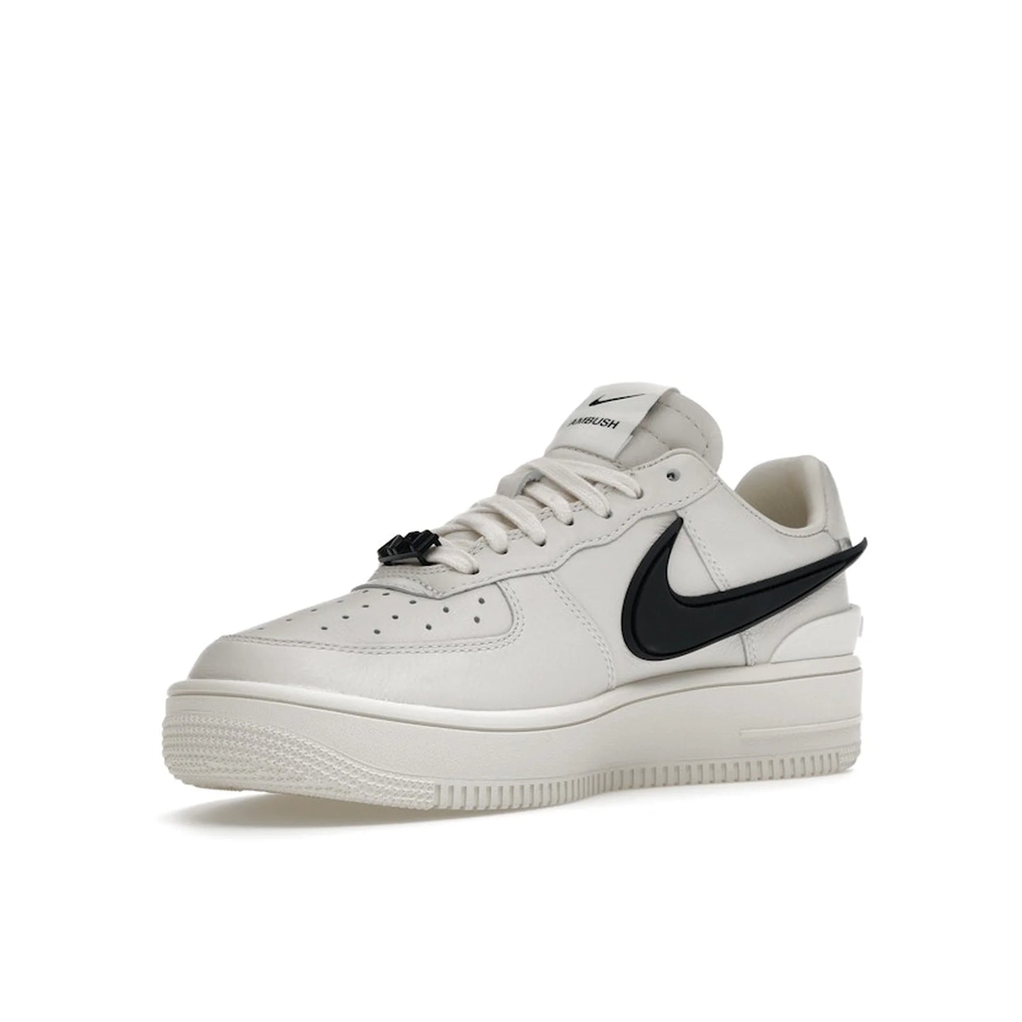 Nike Air Force 1 Low SP AMBUSH Phantom