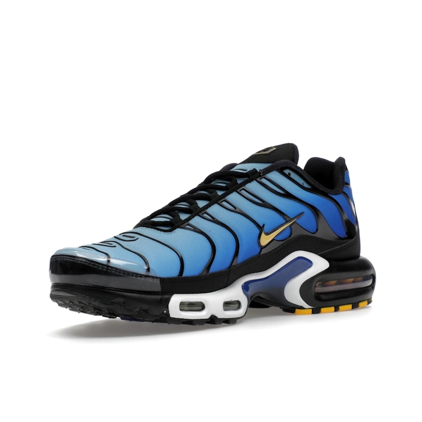Nike Air Max Plus OG Hyper Blue