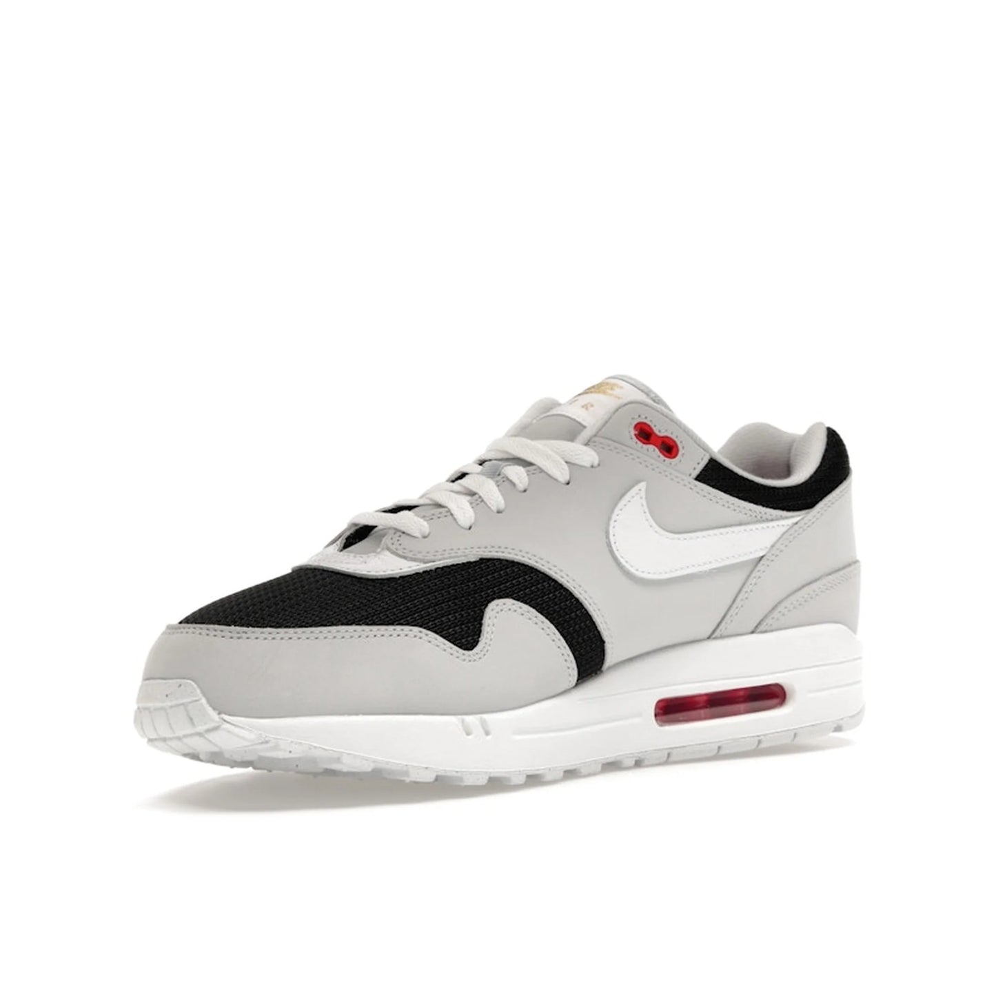 Nike Air Max 1 Urawa (2023)