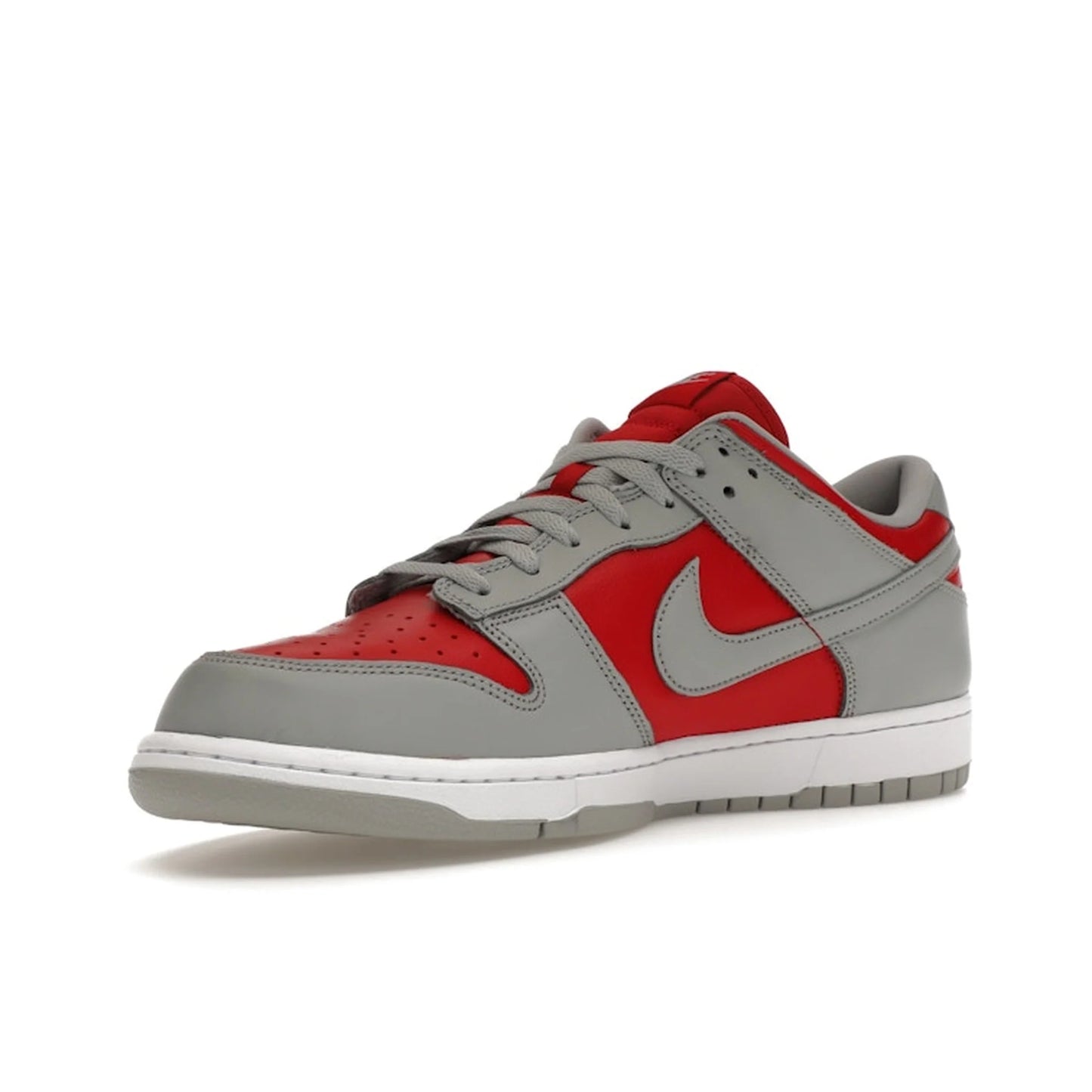 Nike Dunk Low QS CO.JP Reverse Ultraman (2024)