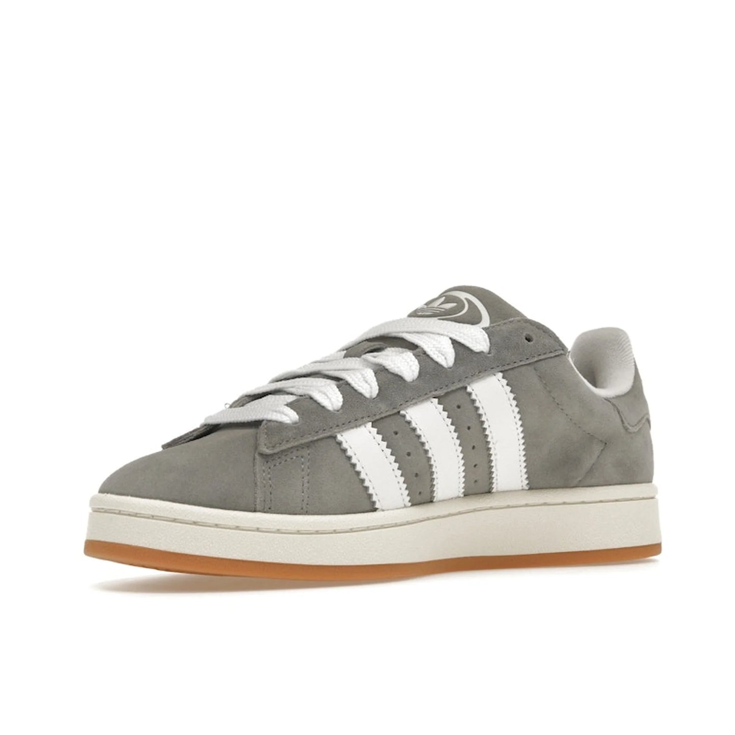 adidas Campus 00s Grey White
