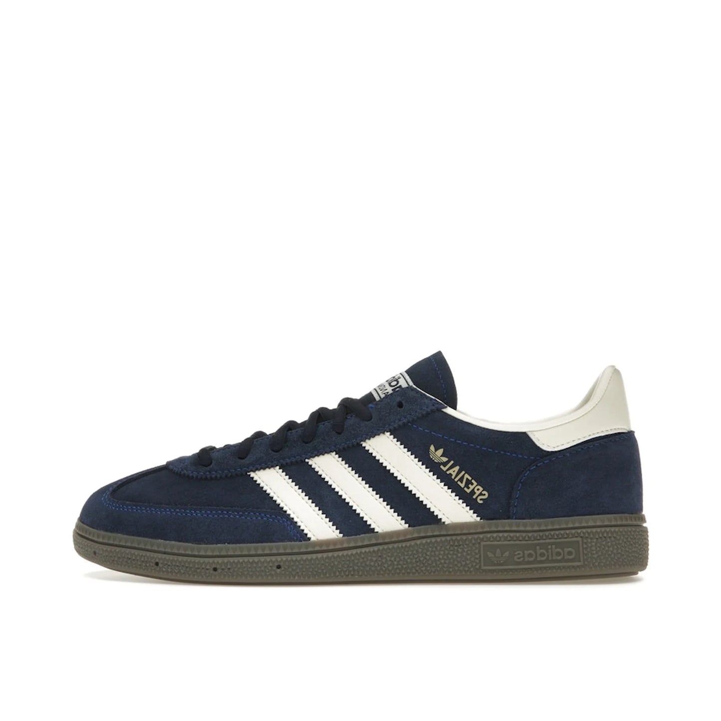 adidas Handball Spezial Night Indigo