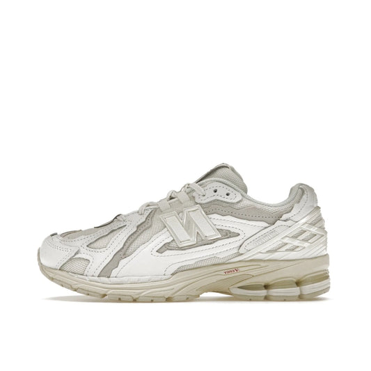 New Balance 1906D Protection Pack White