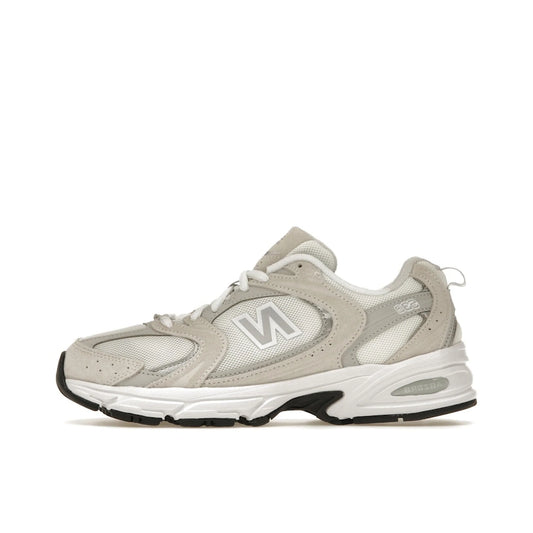 New Balance 530 Sea Salt