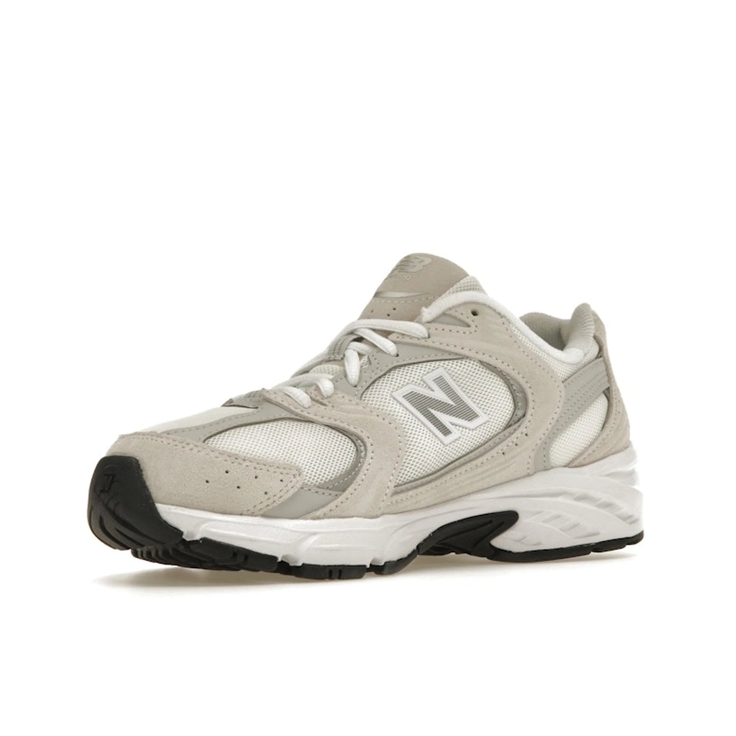 New Balance 530 Sea Salt