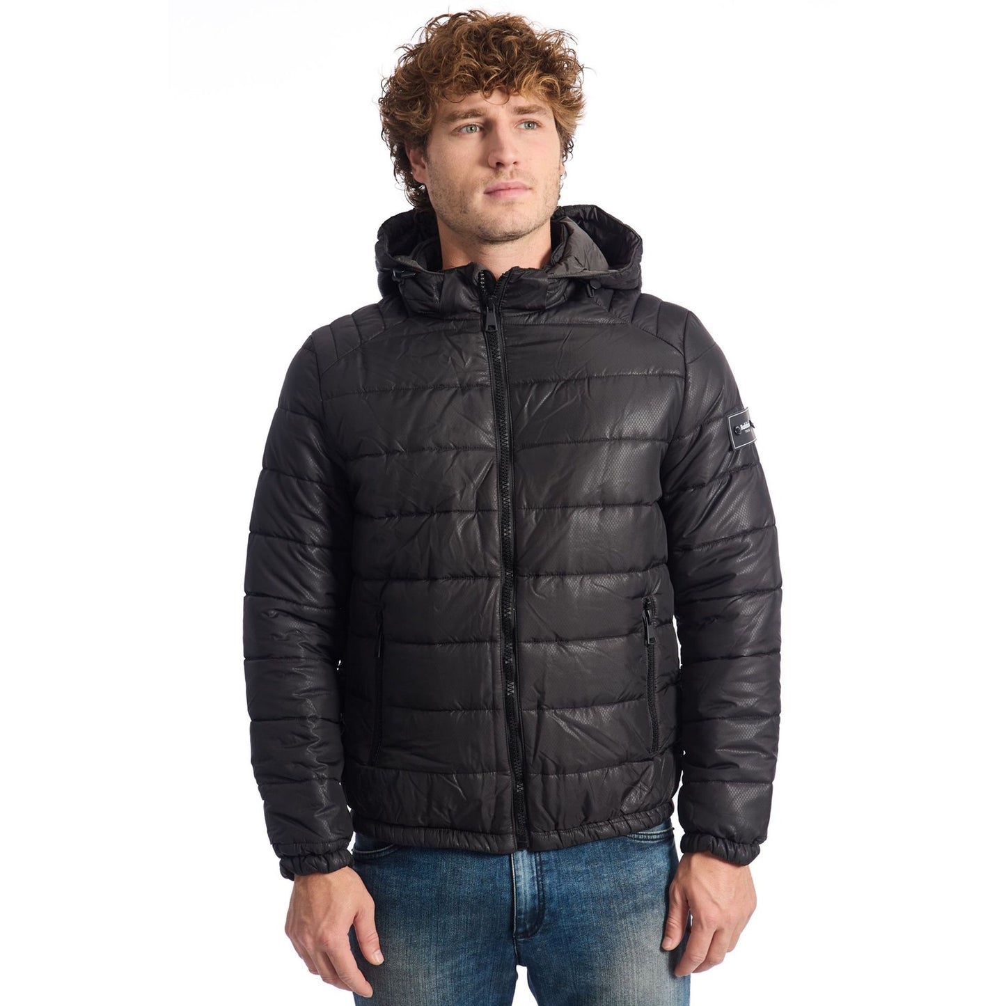 Baldinini Trendjacken 