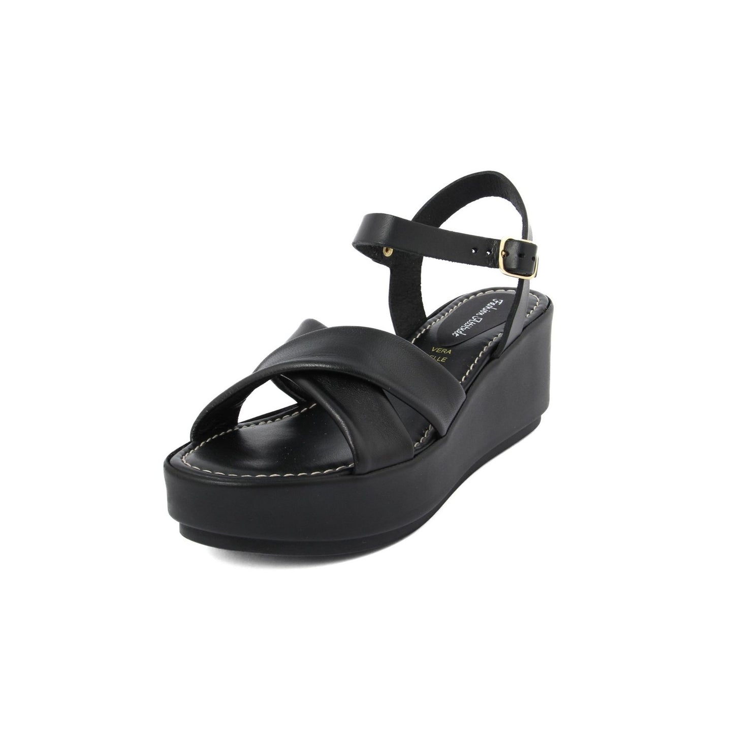 Fashion Attitude Sandali