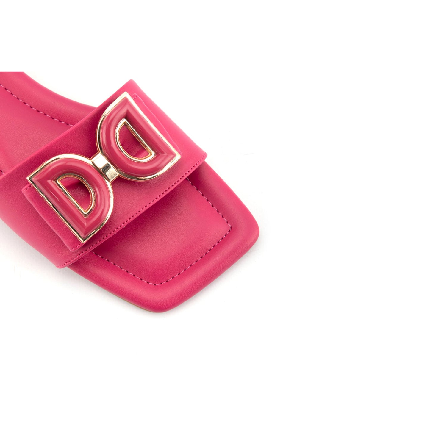 Fashion Attitude Sandalen 