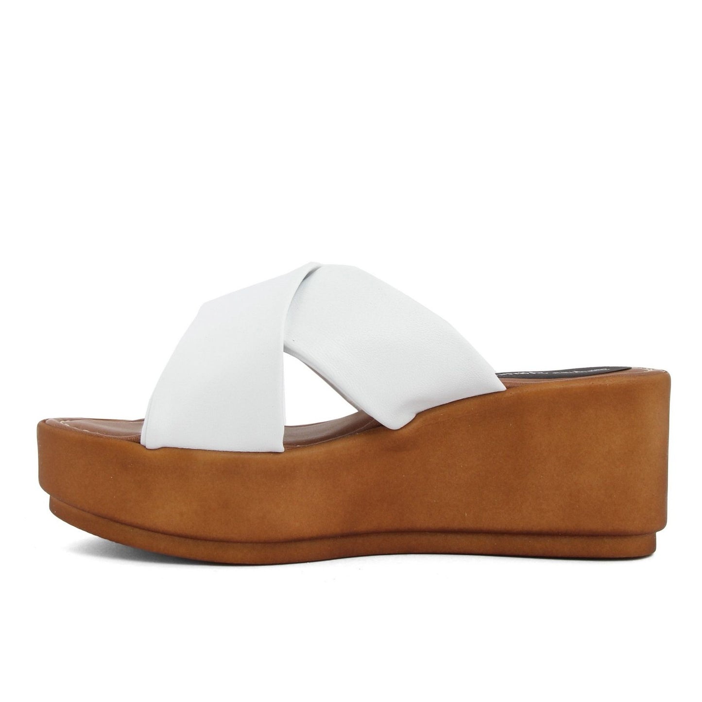 Fashion Attitude Sandali