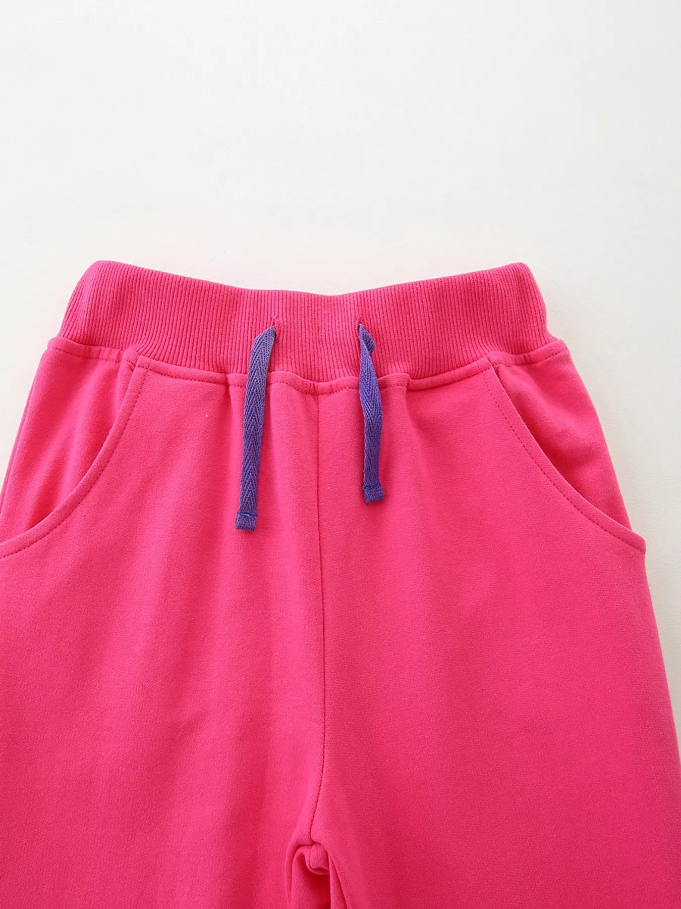 a15f8f2c7d6e4688bcd536a855571ff5-Max-Origin