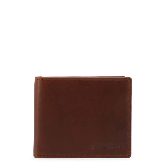 Carteras de leñador 