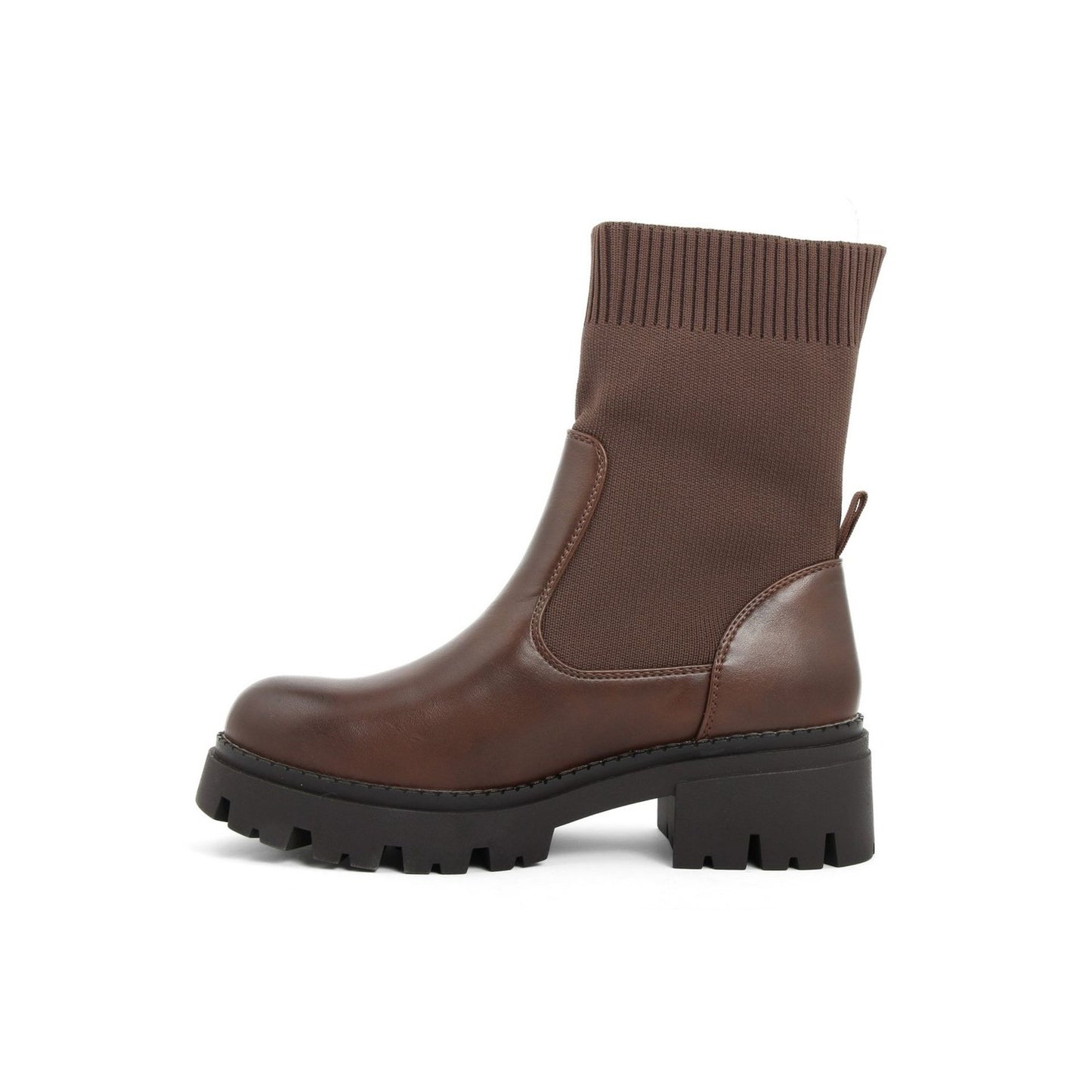 Fashion Attitude Stiefeletten 