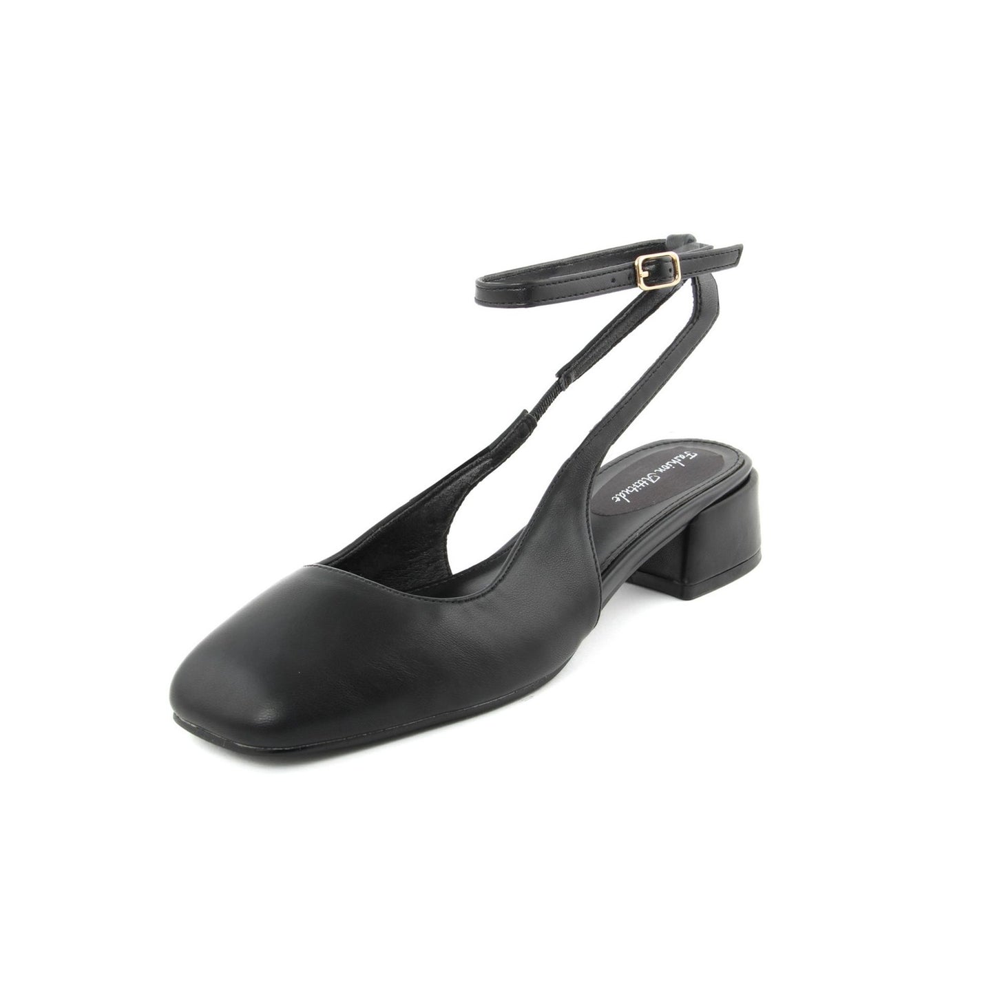 Fashion Attitude Sandalen 