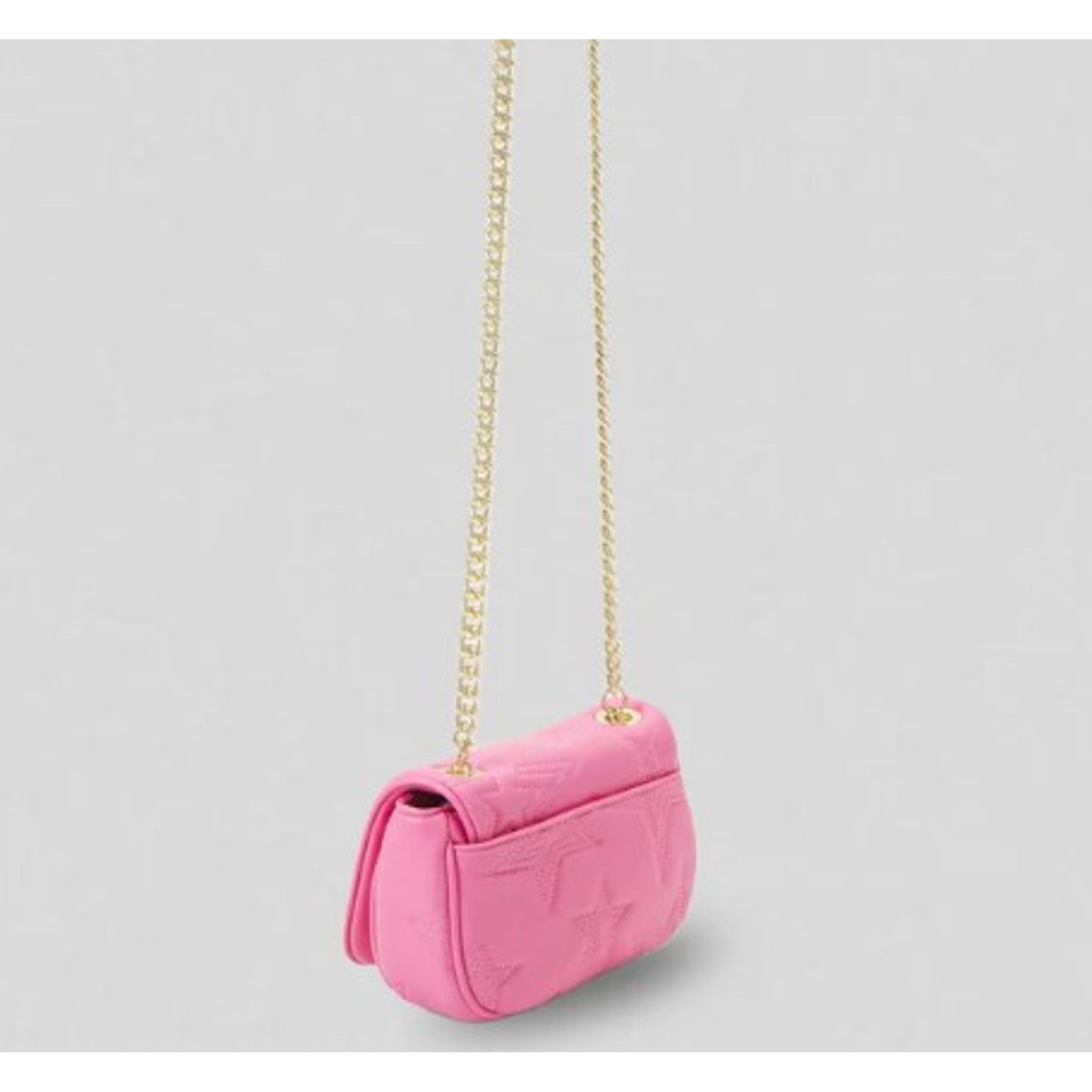 Bolsos de hombro Versace Jeans 