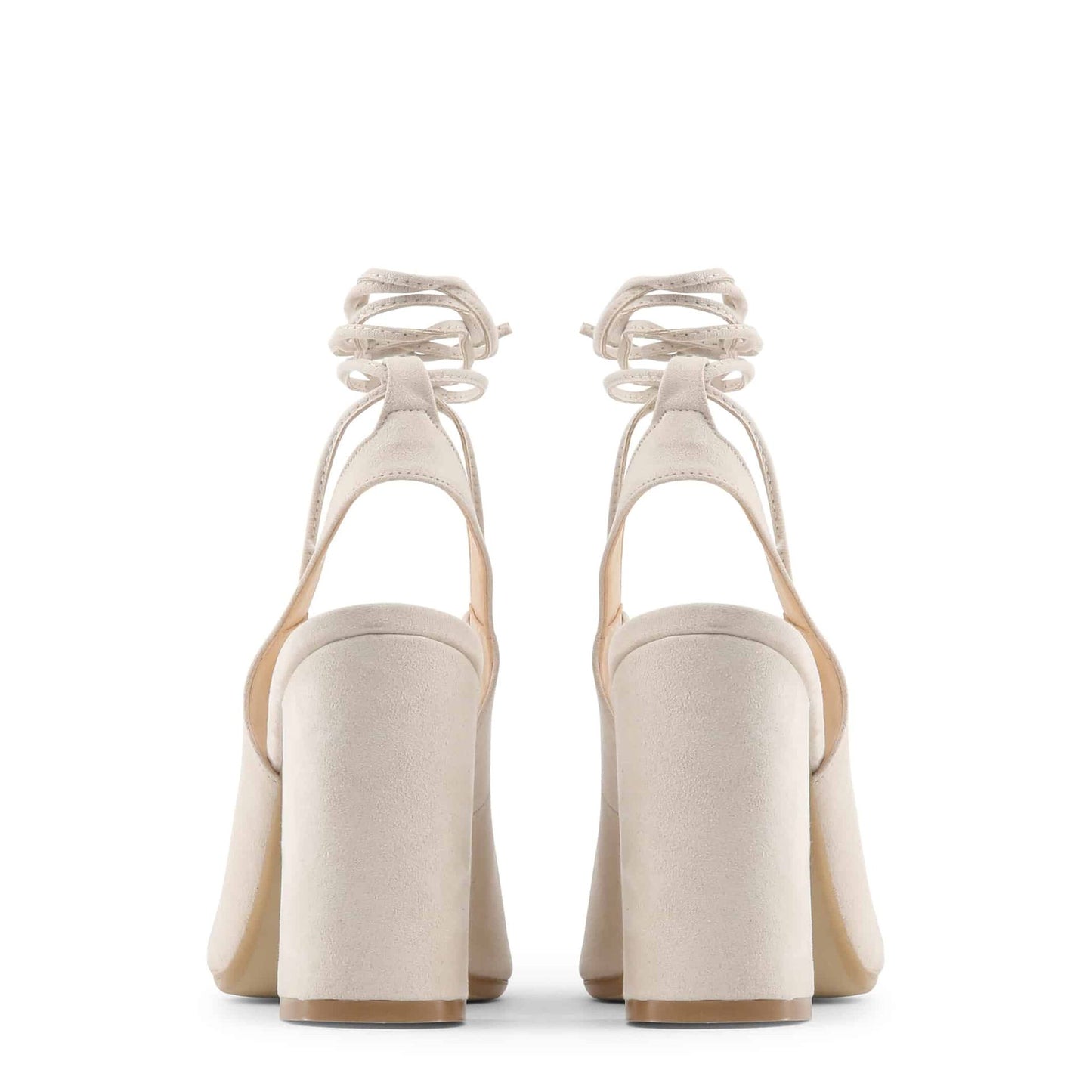 Made in Italy Sandalen