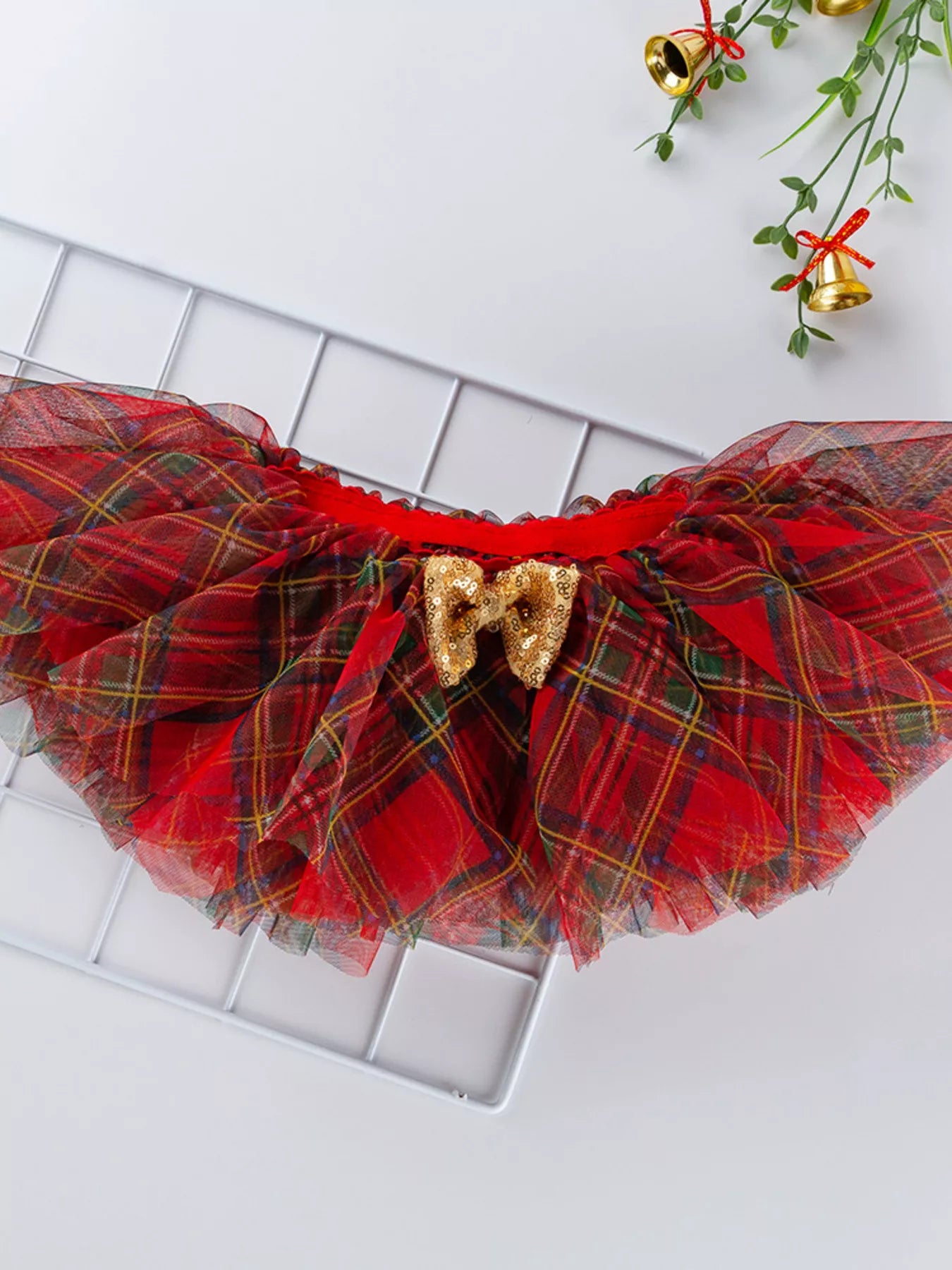 a32933f38ff5457da8da5c8a2fd160e9-Max-Origin