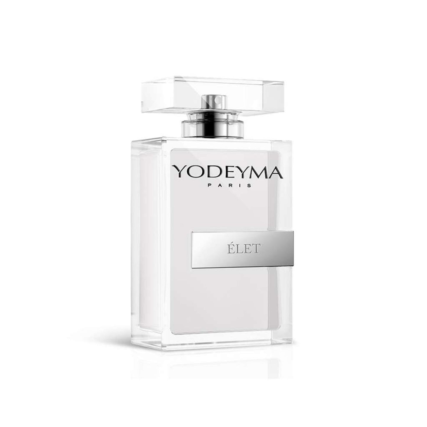 Perfumes Yodeyma