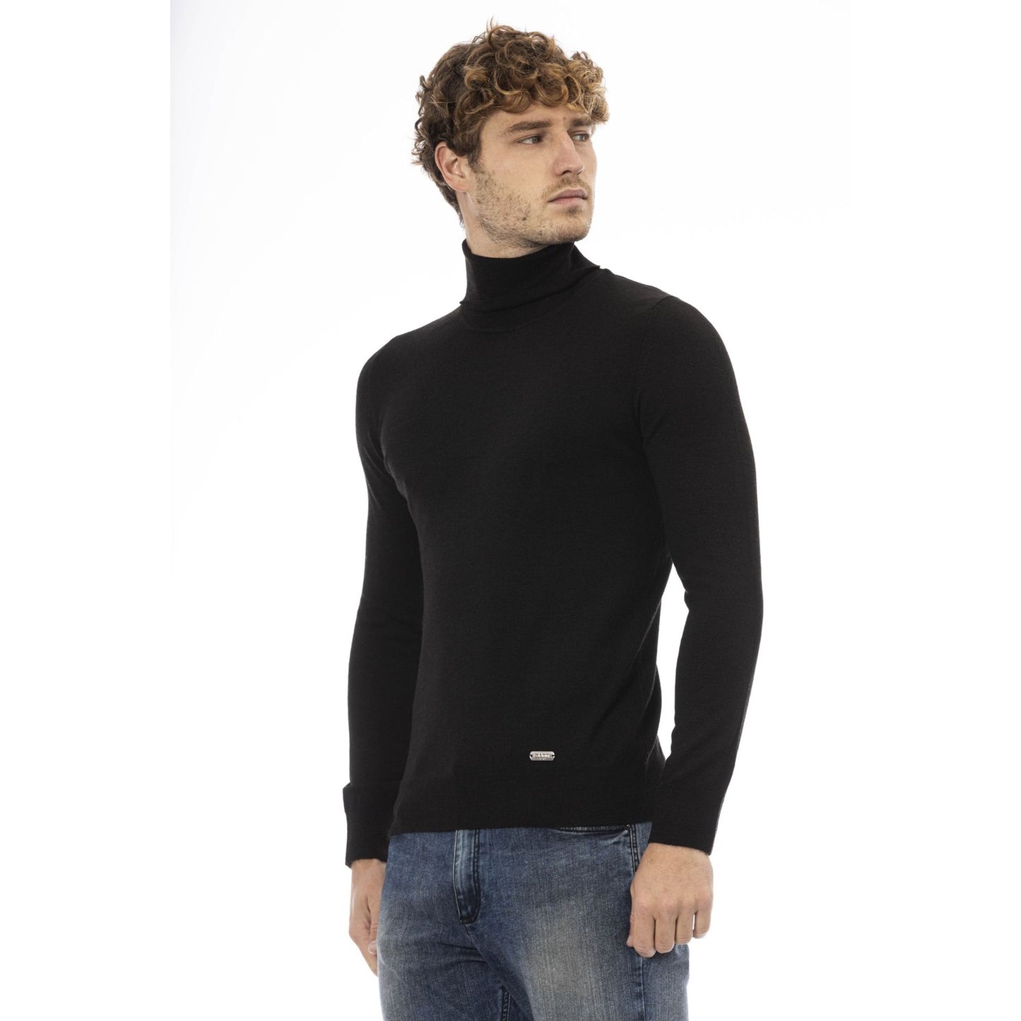 Baldinini Trends Pullover 