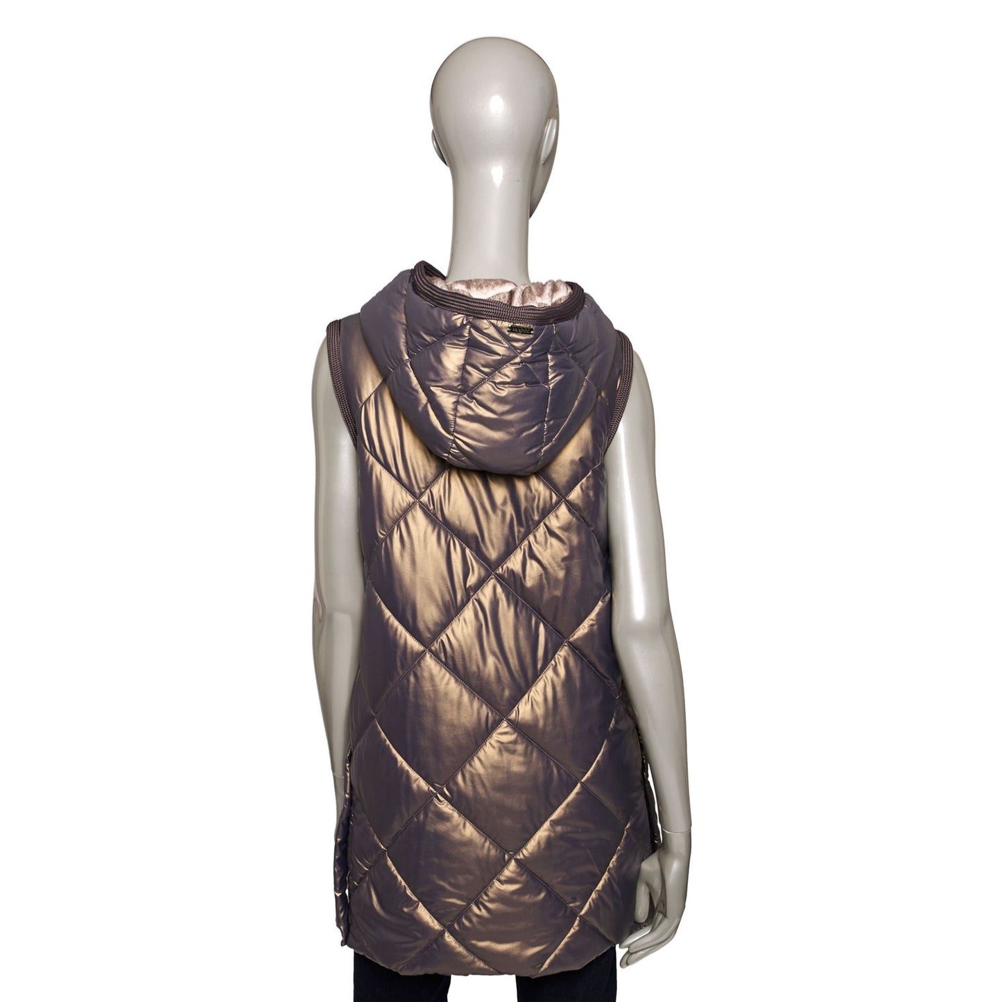 Baldinini Trendjacken 