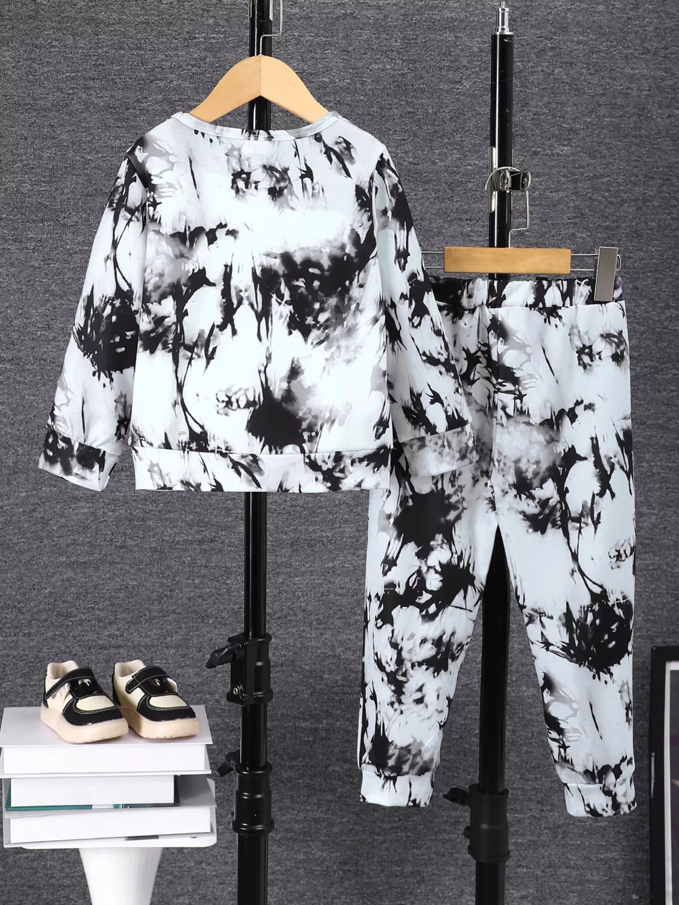 a792736c030142a7a72121265d8af3d9-Max-Origin