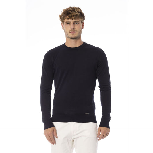 Baldinini Trends Pullover 