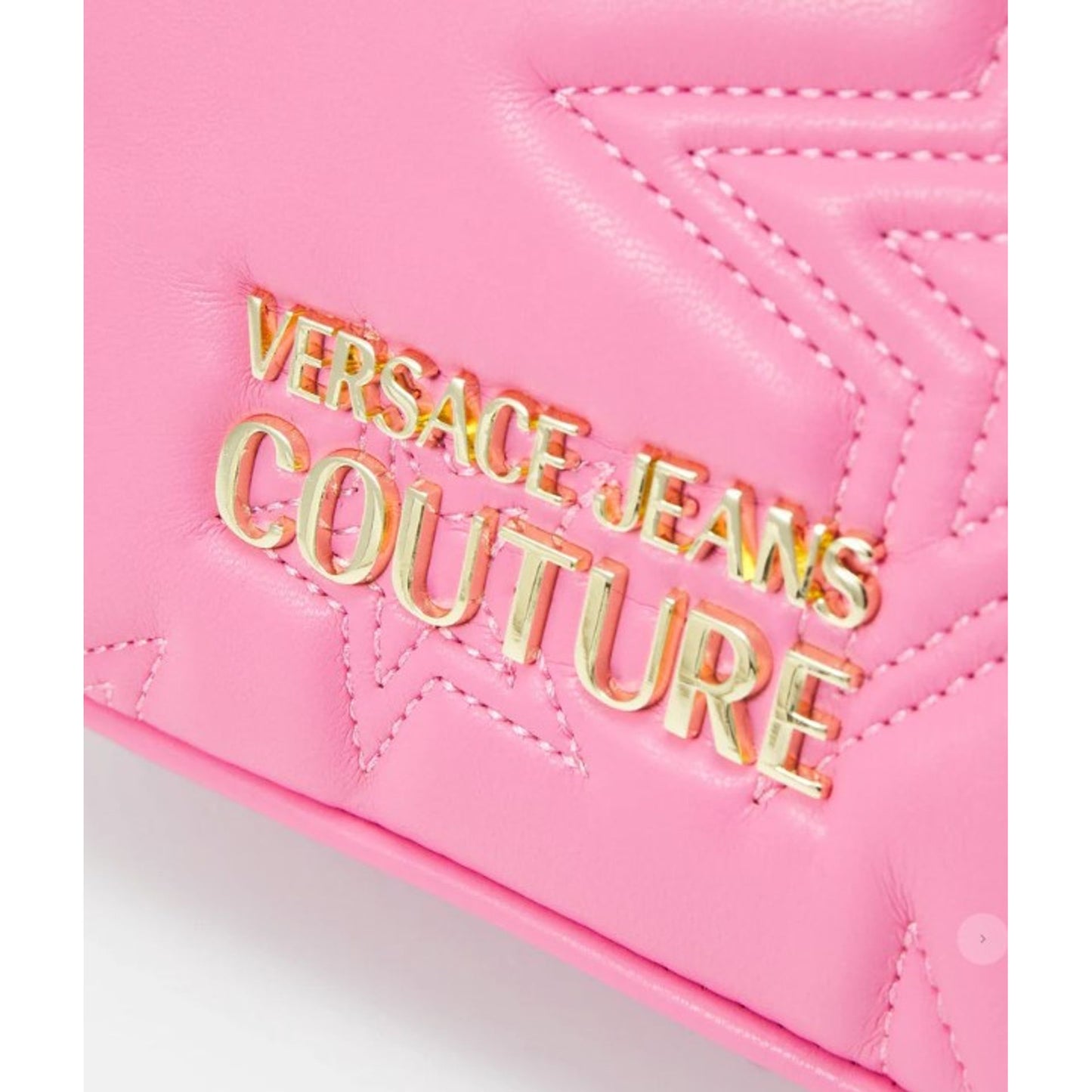 Bolsos de hombro Versace Jeans 