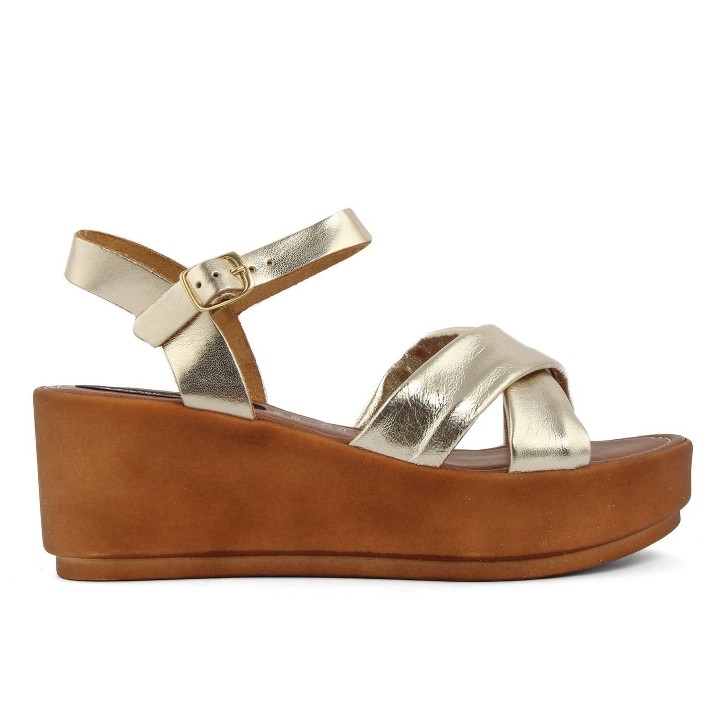 Fashion Attitude Sandali