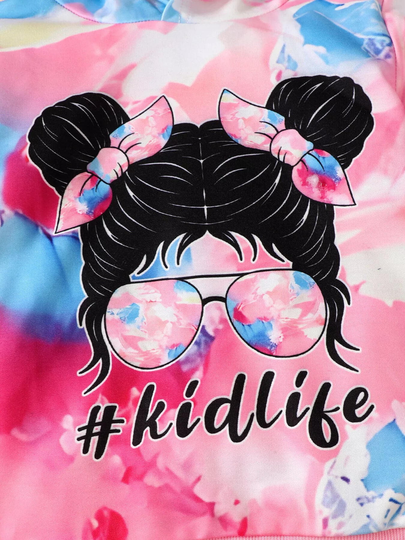 ab7926bb3cee4ffb9cdcaaa52eef0967-Max-Origin